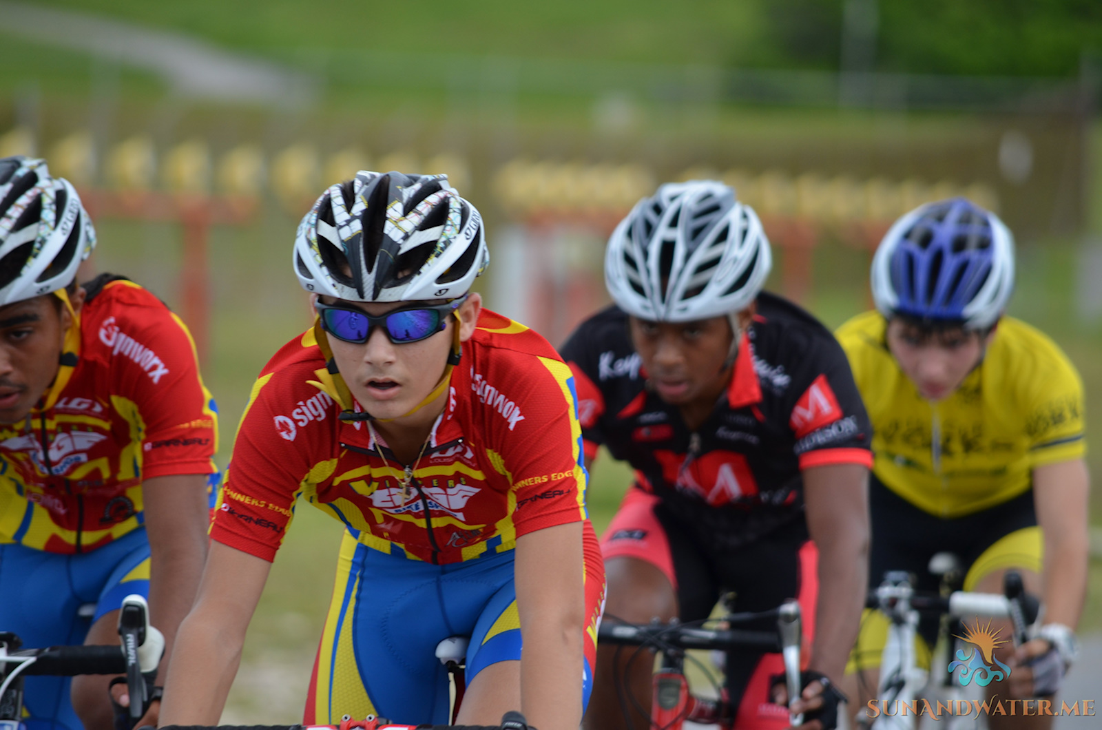 BBA Race day Clearwater June 2012 (55)